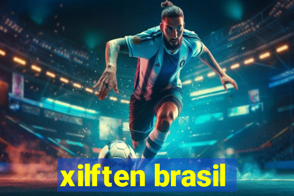 xilften brasil